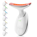 Radiance Sculpt™ Red Light Face Wand