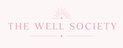 thewellsociety - Home